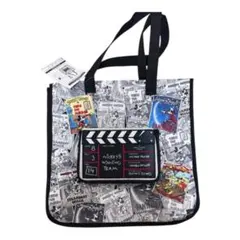 2026年最新】ミートミッキー トートバッグの人気アイテム - メルカリ