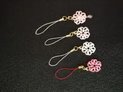 きみちゃん様 リクエスト 2点 まとめ商品