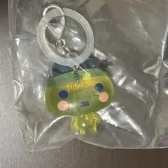 たまごっち めじるしアクセサリー3 やんぐまめっち