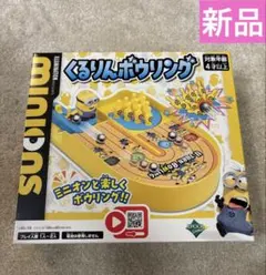 Item thumbnail for item d22790dc-9fae-43ca-ae4f-5b3e87dd5c71