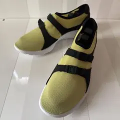 新品未使用✴︎ NIKEAIRSockRacerエアーソクッスレーサー - メルカリ