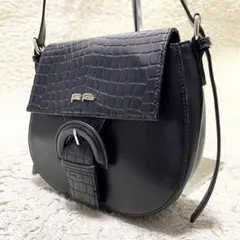 Item thumbnail for item 95675dd3-25aa-4833-9c63-f393752b4e00