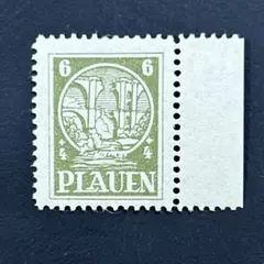 海外切手　未使用　まとめ売り 2025年最新】切手 未使用の人気アイテム - メルカリ