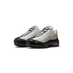 【新品未使用】NIKE AIRMAX95 BIGBUBBLE SE 25.0cm