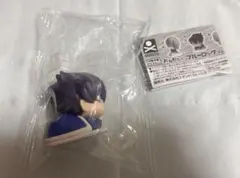 ブルーロック 烏旅人 おねむたん