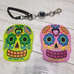 Item thumbnail for item 666c1230-e31f-4752-95af-defd77b68b4d