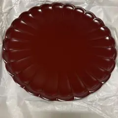 2025年最新】山田平安堂 盆の人気アイテム - メルカリ