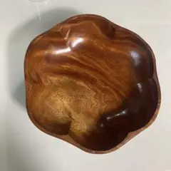 Item thumbnail for item 4da7122a-6420-4b98-a33e-76454fe2f90b