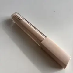 Item thumbnail for item 54232691-156d-455a-a491-b1bb0b9e61e6