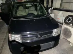 マツダ 軽自動車 ETC付！車検長い！良く走る！ - メルカリ