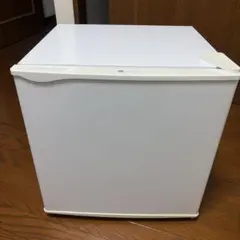 冷凍庫60L - メルカリ