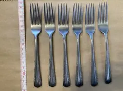 Item thumbnail for item f07f76d9-74cb-4901-8f83-d37d2a119e5b