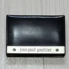 Item thumbnail for item 1155f1fe-3ea9-4488-b727-5df4b590905c