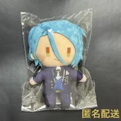 あんスタ コスマス HiMERU 5周年 未開封