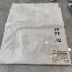 刃牙 tシャツ