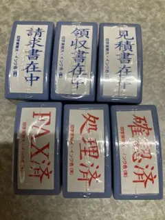 Item thumbnail for item 24905e32-4a2b-4d8d-9809-bb04d9920664