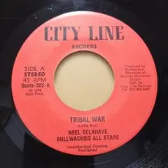 コシブシ様 リクエスト 2点 まとめ商品