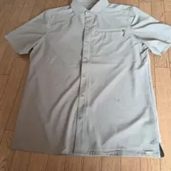 Item thumbnail for item 23a273ac-f9f0-401f-9fd9-c33e262a651e