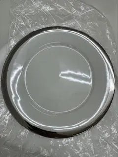 Item thumbnail for item 96c96b42-1e5f-497e-8ecb-edea16c1b5d7