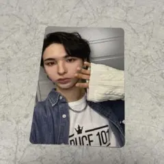 野菜様 リクエスト 2点 まとめ商品