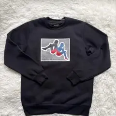 Item thumbnail for item e1f277f0-d22d-432c-b7b3-acce3ddc888b