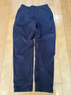 ユニクロ　ヒートテックイージーパンツ　 レディースM