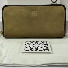 2026年最新】loewe アマソナ 財布の人気アイテム - メルカリ