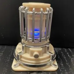 Item thumbnail for item eb350800-45ec-4a51-964c-5616715b6bd5