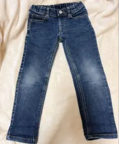 Item thumbnail for item 91b03e15-d32d-4409-aafb-5bcd5dab5887