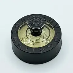 2025年最新】ブルガリ ブラックの人気アイテム - メルカリ