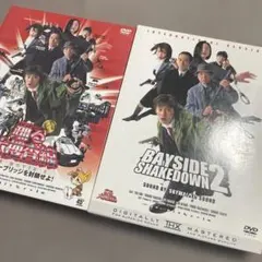 2026年最新】DVD 邦画・日本映画の人気アイテム - メルカリ