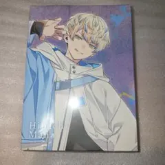にじさんじ 緋八マナ Anideal オードトワレ 香水 にじさんじ×Anideal 第六弾 Oriens 緋八マナ 香水 - メルカリ