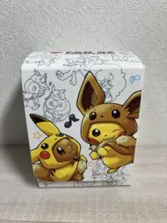 2025年最新】fan of pikachuの人気アイテム - メルカリ