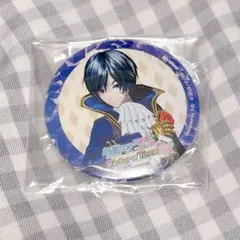 KAITO　レクイエム　DAIBA de DIVA Future Tone DX