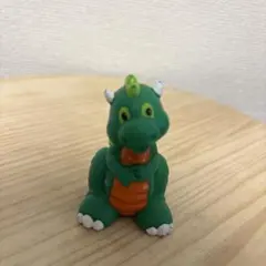 立体ポケモン図鑑 ドンメル バクーダ - メルカリ