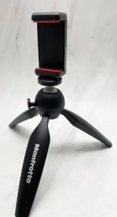 【中古】マンフロット 001JB 3台セット スタンド manfrotto 三脚 中古】マンフロット 001JB 3台セット スタンド manfrotto 三脚