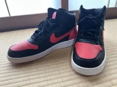 2026年最新】nike ナイキ aq1772の人気アイテム - メルカリ