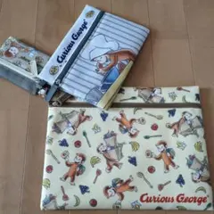 Item thumbnail for item 6b618176-d215-470d-a54f-2c463d6681e5