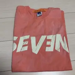 STUDIO SEVEN Tシャツ　XLサイズ