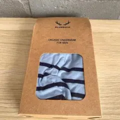 Orangutan様 リクエスト 2点 まとめ商品