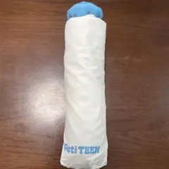 Petiteen 折りたたみ傘
