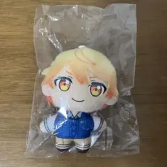 プロジェクトセカイ カラフルステージ 天馬司 ぷちぬいマスコット プロセカ