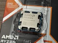 動作確認済み AMD Ryzen9 9950X3D 工夫必要 値下げ交渉◎ - メルカリ