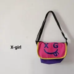 Item thumbnail for item 5bd01071-4531-4fab-9bdb-177670d640bd