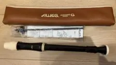 Item thumbnail for item f3ae3fcb-749e-43cb-9a92-b7c68ce92f10