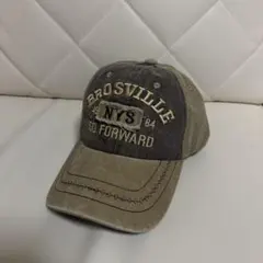 Item thumbnail for item 1504f4c8-1f1f-47dd-b38e-06c99813006e