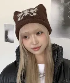 Item thumbnail for item 9e57e1f1-1393-4c12-945f-326beae6011a