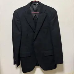 2026年最新】marie claire homme ビジネススーツの人気アイテム - メルカリ