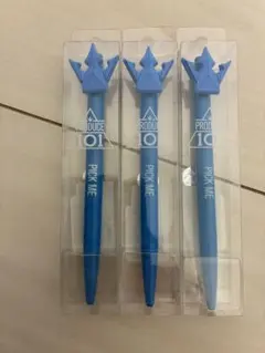 Item thumbnail for item 094ae839-c245-4aed-8d0c-42fa9158ee14