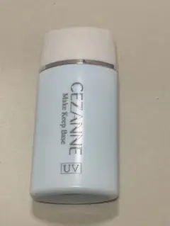 CEZANNE 皮脂テカリ防止下地 ライトブルー セザンヌのサムネイル
